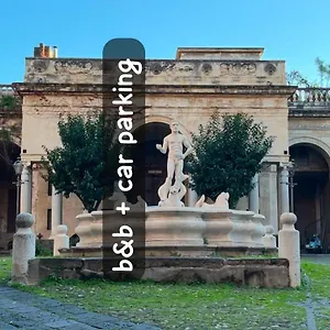 Chebedda Italia