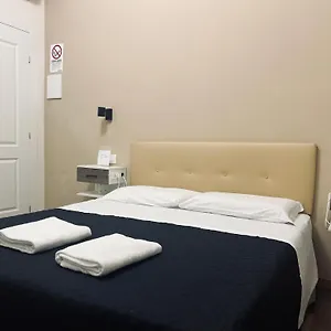 Il Galileo 3* Pisa