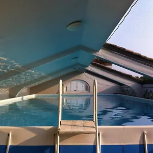 Palazzo Turro 3* Podenzano
