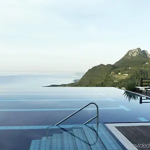 Lefay & Di Garda מלון