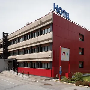Airmotel إيطاليا