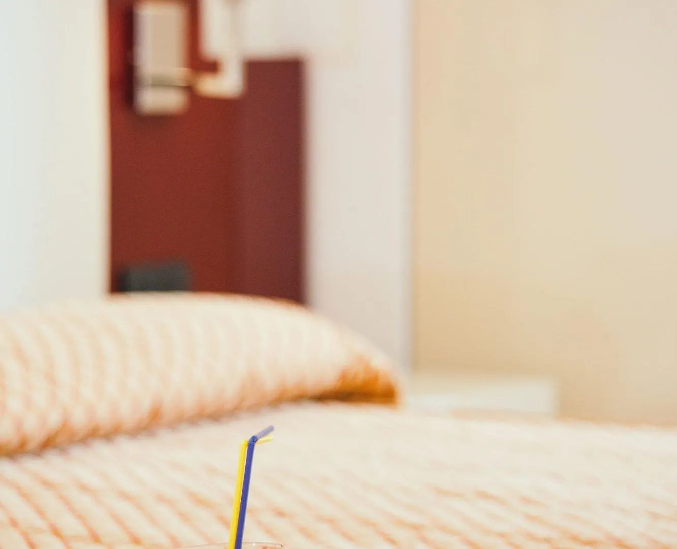 Hotel Europa Desenzano del Garda